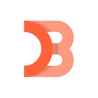 Bird Image
